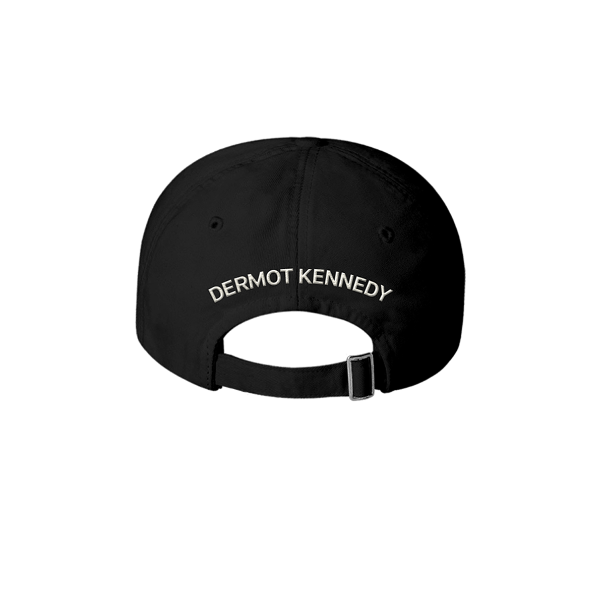 A Promised Return Tour Hat