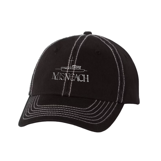 Misneach X KidSuper Studios Hat